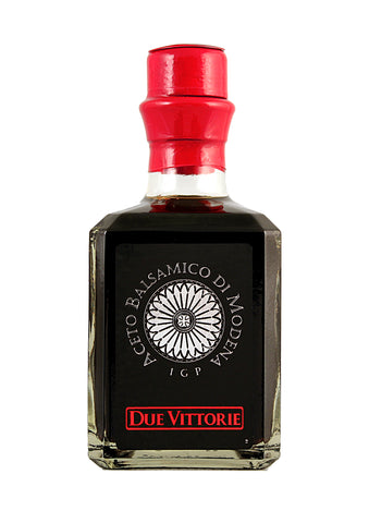 Image of Due Vittorie Argento Balsamic